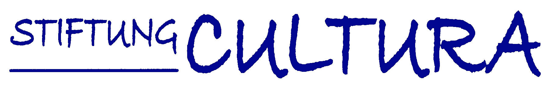 Logo-CULTURAblau.jpg
