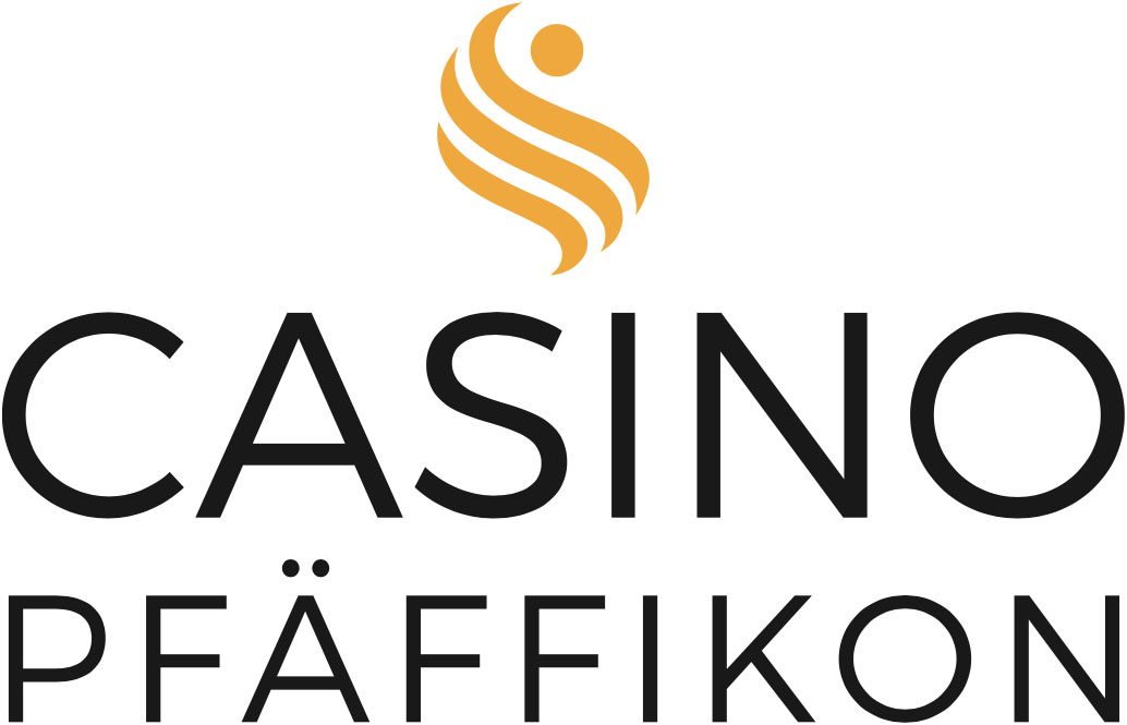 Logo_Casino_Pfaeffikon.jpg
